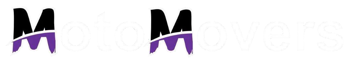 MotoMovers NZ - Nationwide Motorbike Transportation